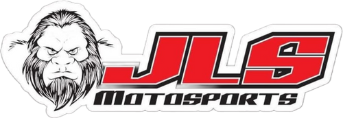 JLS Motorsports